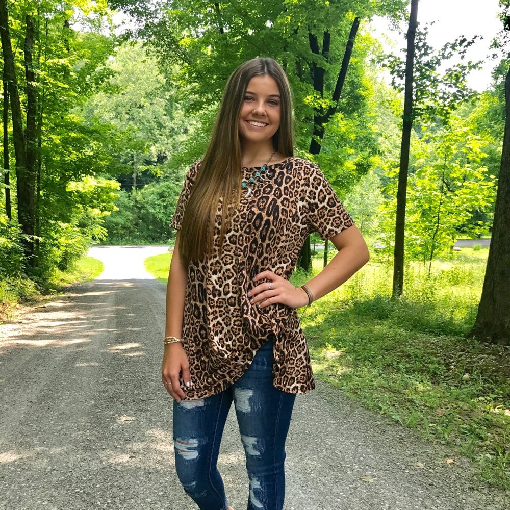 Western bag!!!! - Picture 3 of 5